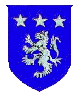 Noailles Arms