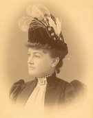 Etta Kerr